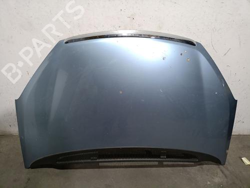 Used Hood FORD FOCUS C-MAX (DM2) 1.6 (100 hp) 21580267