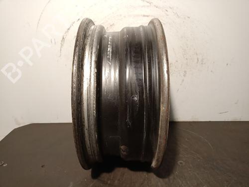 Rim IVECO DAILY IV Van 35C13 V, 35C13 V/P, 35S13 V, 35S13 V/P | BP31250112C45