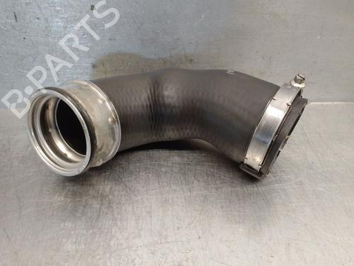 Used Pipe MINI MINI (R56) Cooper S (174 hp) 30279914
