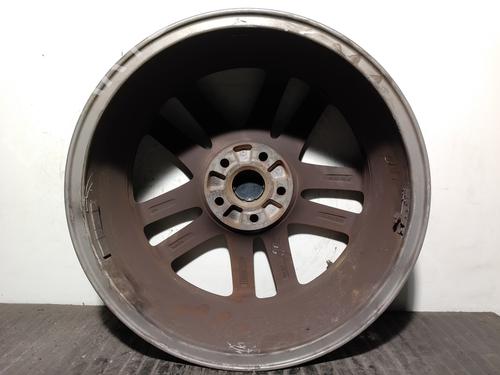 Rim VW GOLF V (1K1) 1.9 TDI | BP16359936C45 