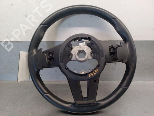 Volant MAZDA 3 Hatchback (BP) 2.0 SKYACTIV-G M Hybrid | BP32365960C49 