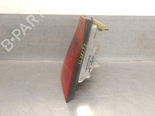 Left taillight BMW 3 (E46) 316 i | BP28027905C34 