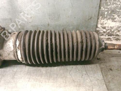 Steering rack FIAT PANDA (169_) 1.1 (169.AXA1A) | BP31093388M22 - Image 4