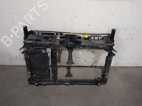 Frontplade/Frontkurv Frontplade/Frontkurv 38020830 38020830