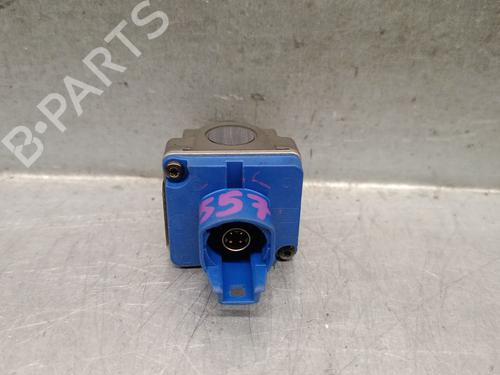 Electronic module VOLVO XC60 II (246) D5 AWD | BP36353550M83 - Image 4