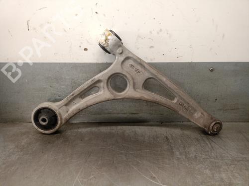 Left front suspension arm KIA NIRO I (DE) 1.6 GDI Hybrid | BP26556338M12 