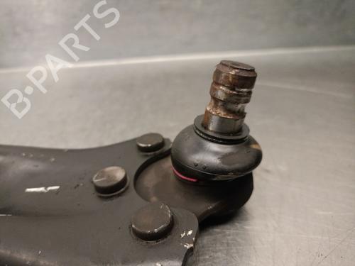 Querlenker links vorne CITROËN C3 / C3 ORIGIN III (SX) 1.2 VTi 82 | BP21580791M12 