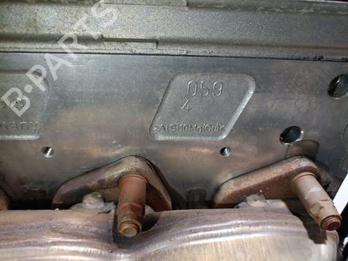 Engine AUDI A5 (8T3) 2.7 TDI | BP38011522M1 - Image 13