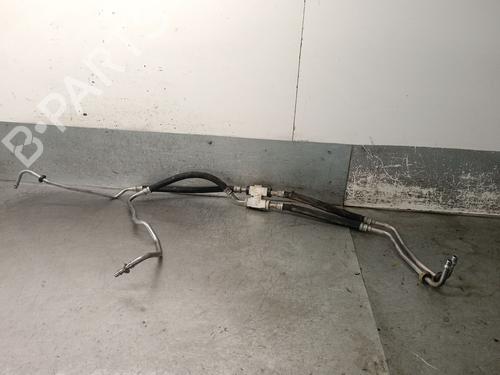 Pipe MERCEDES-BENZ GLE (W166) 250 d 4-matic (166.004) | BP32443045M125 - Image 2