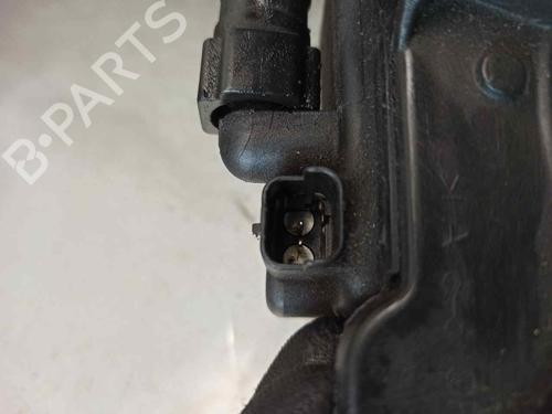 Støtte FORD FUSION (JU_)  | BP20263434C155 