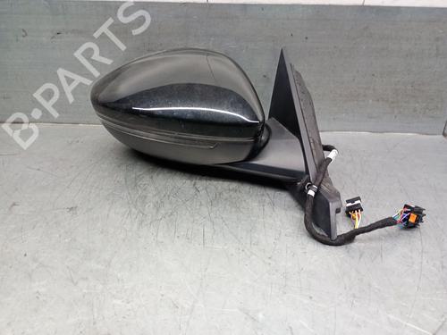 Right mirror FIAT 600e / 600 (365_, 364_) Mild Hybrid | BP27869021C27 