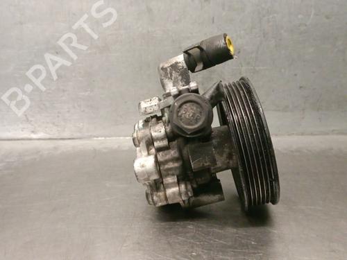 Used Steering pump Steering pump 37540853 37540853