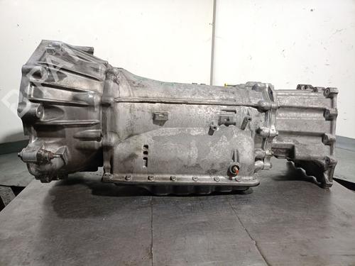 Used Gearbox Gearbox 39167204 39167204