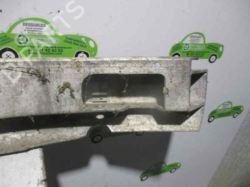 Front bumper reinforcement AUDI A8 D2 (4D2, 4D8)  | BP2053290C109 