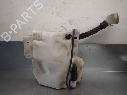 Used Windscreen washer tank CHRYSLER 300M (LR) 2.7 V6 24V (203 hp) 9233054