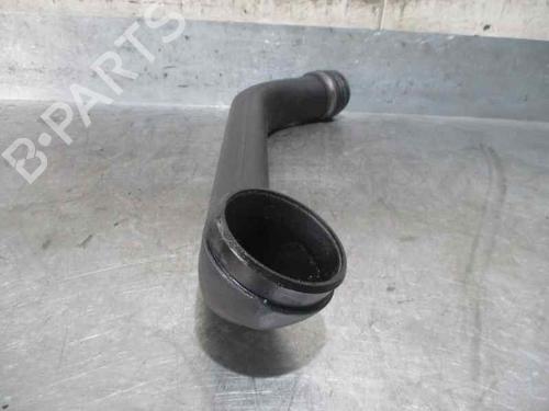 Pipe MERCEDES-BENZ E-CLASS (W210) E 290 Turbo-D (210.017) | BP20259933M125 