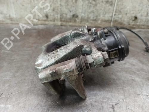 Right rear brake caliper FIAT 500X (334_) 1.6 (334AXE1A) | BP11617444M106