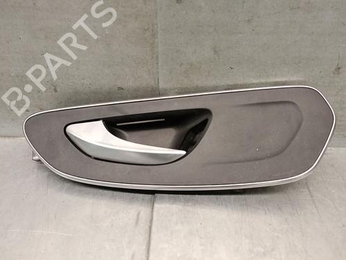 venstre-fortil-invendig-handtag-mercedes-benz-v-class-w447-2014-36156526 main image