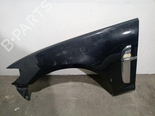Used Left front fenders JAGUAR XF I (X250) 2.7 D (207 hp) 31939538