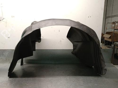 Hjulbue JAGUAR S-TYPE II (X200) 3.0 V6 (238 hp) 30580436