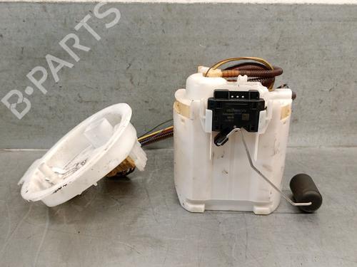 Used Fuel pump BMW 3 (F30, F80) 330 e (252 hp) 28168838