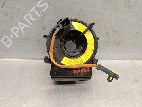Used Squib airbag HYUNDAI ix35 (LM, EL, ELH) 2.0 CRDi (136 hp) 27575693