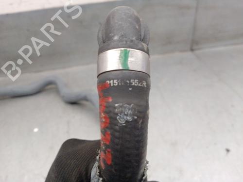 Rør RENAULT AUSTRAL TCe 130 (HGM2) | BP23261770M125 