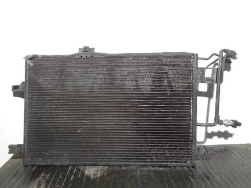 AC radiator AUDI A6 C5 Avant (4B5)  | BP11927675M32 