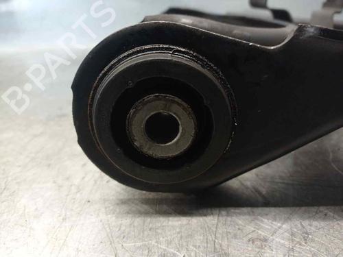 Left rear suspension arm HONDA ACCORD VIII Estate (CW) 2.2 i-DTEC (CW3) | BP12238512M14 