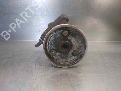 Used Steering pump RENAULT LAGUNA I (B56_, 556_) 1.8 16V (B563, B564) (120 hp) 10108567