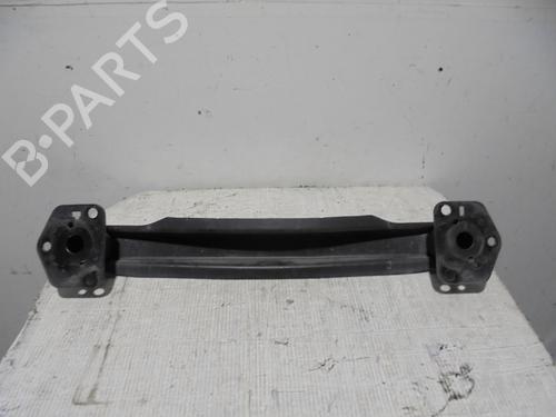 Front bumper reinforcement SMART FORTWO Coupe (450) 0.7 (450.352, 450.332) | BP8358107C109 