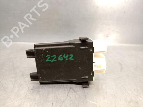 Electronic module MERCEDES-BENZ G-CLASS (W463) G 500 (463.260, 463.261) | BP27392181M83 