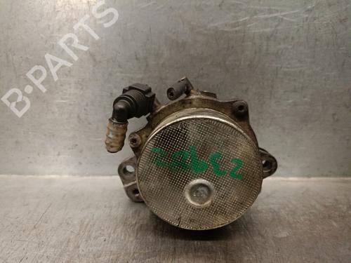 Used Vacuum pump FIAT DOBLO Cargo (263_) 1.3 D Multijet (90 hp) 31921213