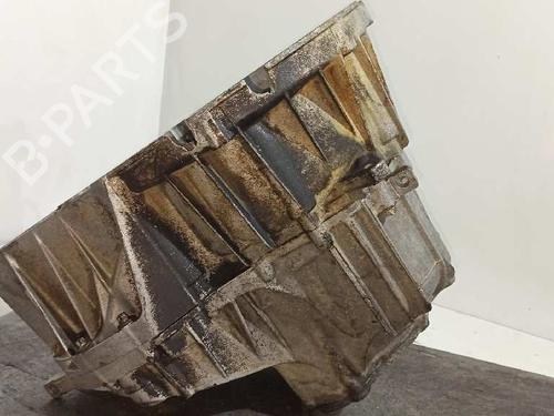 Gearbox ROVER 75 (RJ)  | BP6447132M3 
