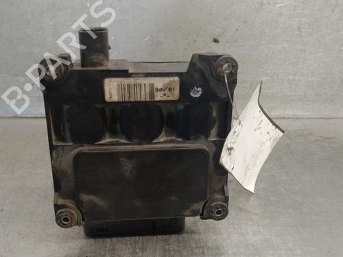 Electronic sensor VW PASSAT B6 Variant (3C5) 2.0 TDI 16V | BP36701571M84 - Image 2