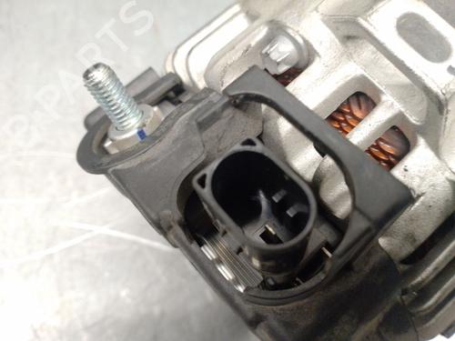 Generator KIA RIO IV (YB, SC, FB) 1.2 CVVT | BP29405449M7