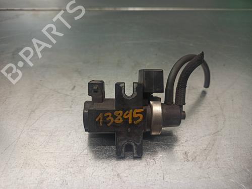 Elektronisk modul BMW 1 (E87) 118 d (122 hp) 20260538