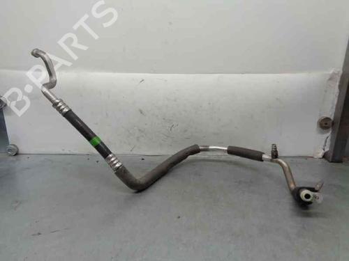 AC pipe MERCEDES-BENZ S-CLASS (W220)  | BP20855923M126 