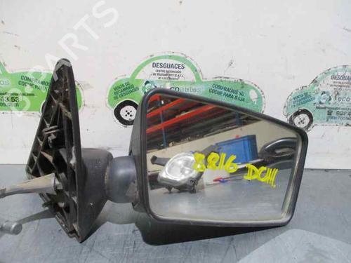 BP2807835C27 main image
