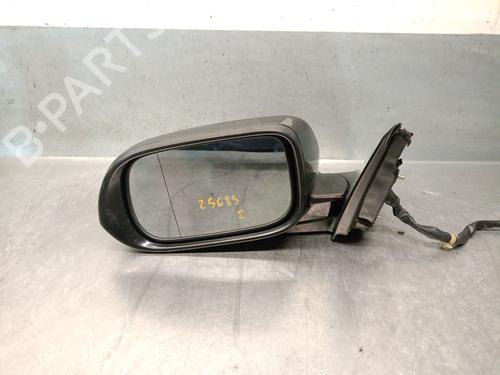 left-mirror-honda-accord-vii-cl-cn-2003-2004-2005-2006-2007-2008-2009-2010-2011-2012-36278233 main image