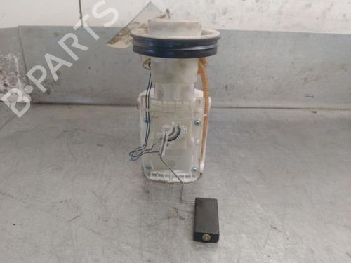 Used Fuel pump Fuel pump 38272963 38272963