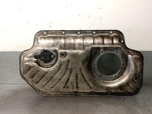 Used Oil sump Oil sump AUDI Q7 (4MB, 4MG, 4MQ) SQ7 TDI quattro (435 hp) 33800346 33800346