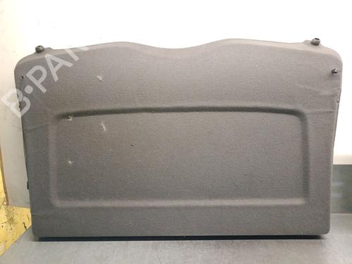 Hattehylde FORD FOCUS II (DA_, HCP, DP) 1.6 (100 hp) 30612878