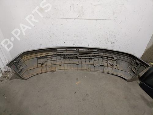 Front bumper MERCEDES-BENZ SPRINTER 4-t Platform/Chassis (B904) 412 D | BP22739155C7 