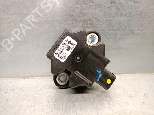 Elektronisk sensor HYUNDAI i20 I (PB, PBT) 1.2 (86 hp) 22728211