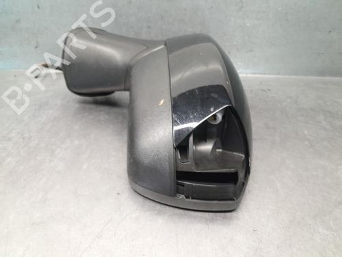 Retrovisor esquerdo FORD KUGA II (DM2) | BP37520857C26 - Image 3