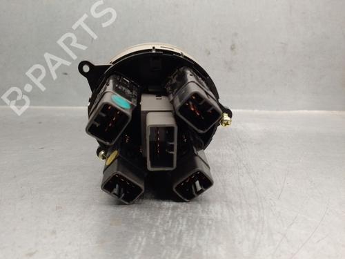 Advarselskontakt SSANGYONG ACTYON I | BP32132906I22