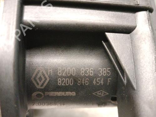 Egr DACIA LOGAN II 1.5 dCi / Blue dCi 75 | BP33170199M69  - Image 6