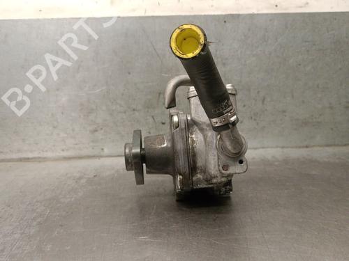 Steering pump AUDI A4 B8 (8K2) 2.0 TDI | BP38460955M99 - Image 3
