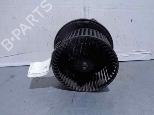 Heater blower motor CITROËN C5 I Break (DE_) 2.0 HDi (DERHZB, DERHZE) | BP7276777M62 